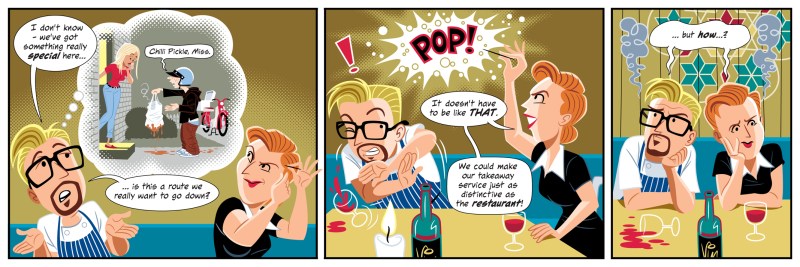 ChilliP-Strip,panel_3(revised)lo-res