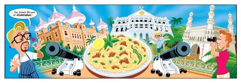 ChilliP-Strip,panel_5,lo-res