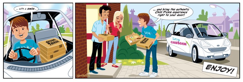 ChilliP-Strip,panel_9,lo-res