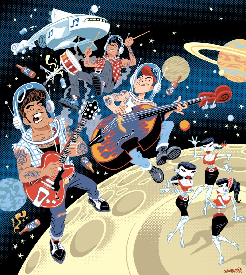 DogEatRobot_for_Contact30