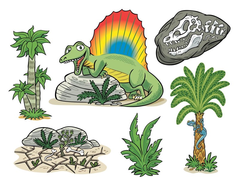 FunToSee-Dinos-DinoExtras