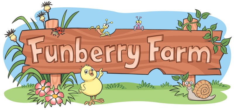 FunToSee_Funberry-FunberrySign