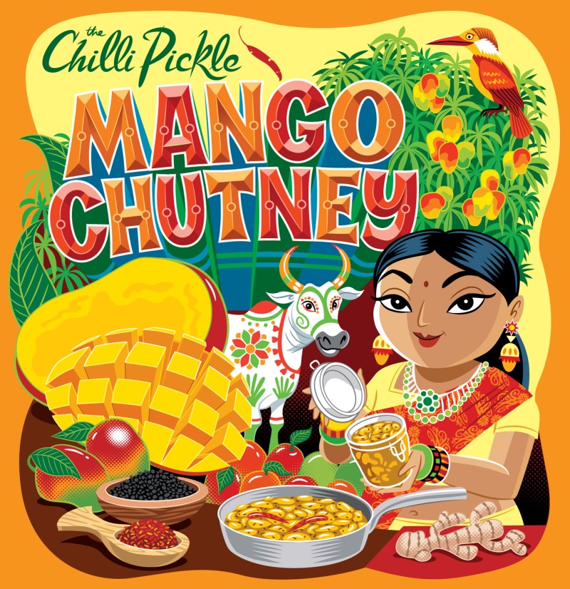 ChilliPickle-NewLabels-Template