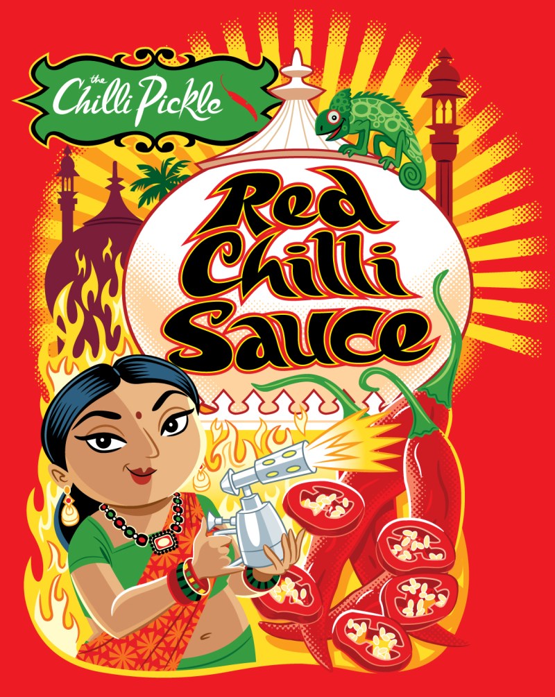 RedChilliSauce(lo-res)