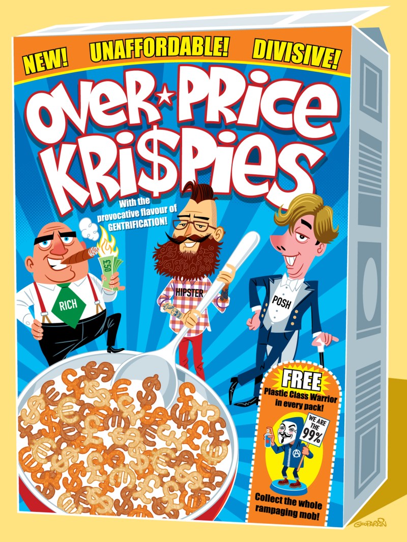 RestaurantMatters-Gentrification