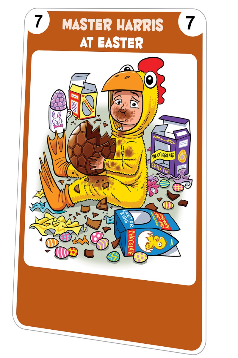 4_textless_Harris_Cards3