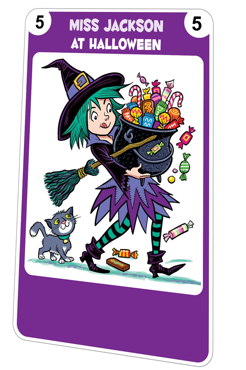 4_textless_Jackson_Cards4